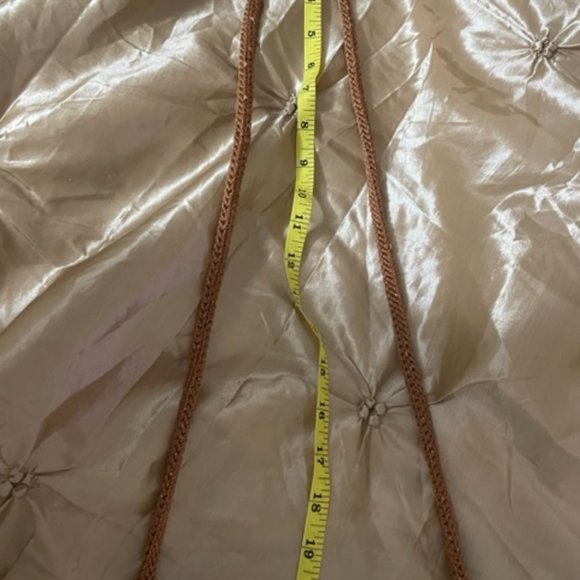 ‼SALE‼🍁FINAL PRICE🍁Sak cross body purse - Picture 6 of 6